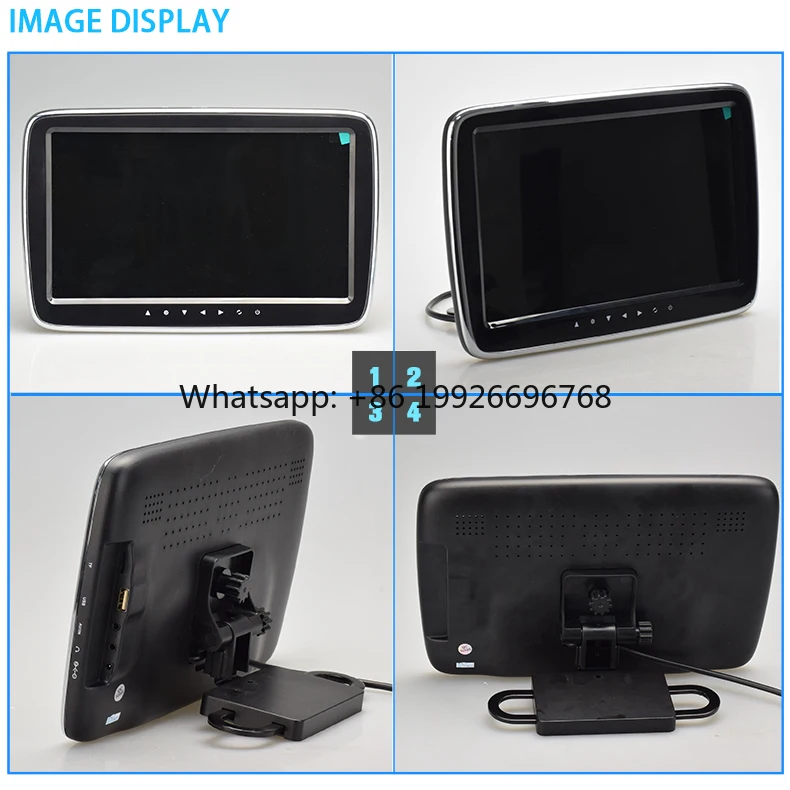 New Design Resoluti…