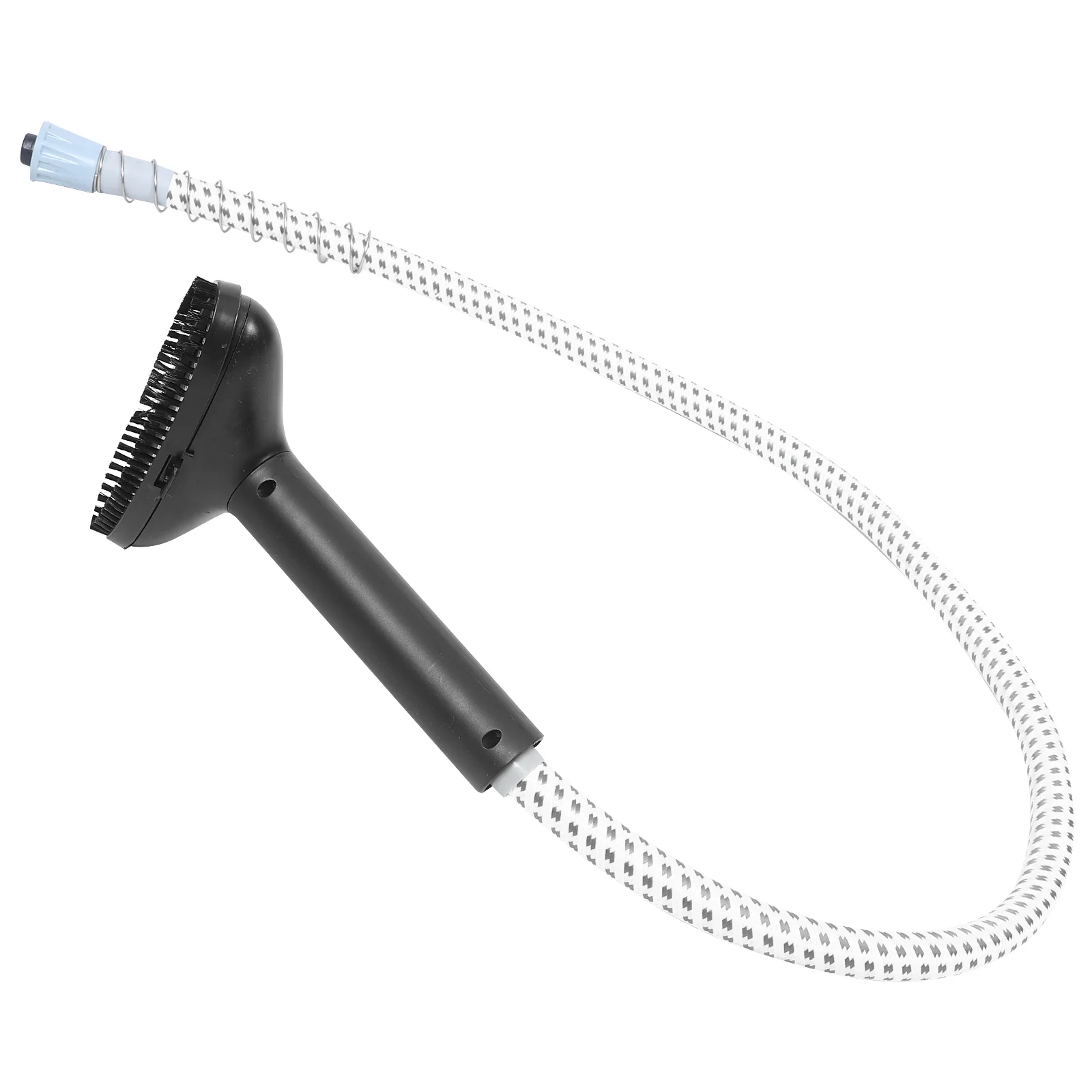 

Garment Ironing Machine Air Duct Steam Pipe Hose Replacement Tube for Knife Head