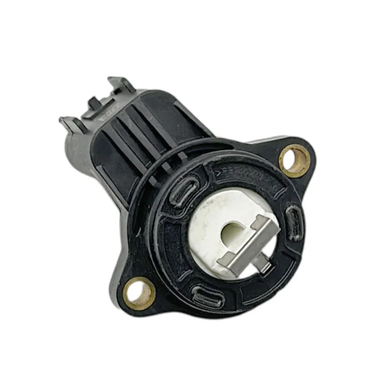 

84377721 Датчик положения привода на два/четыре колеса Датчик раздаточной коробки для GM 2018-2022