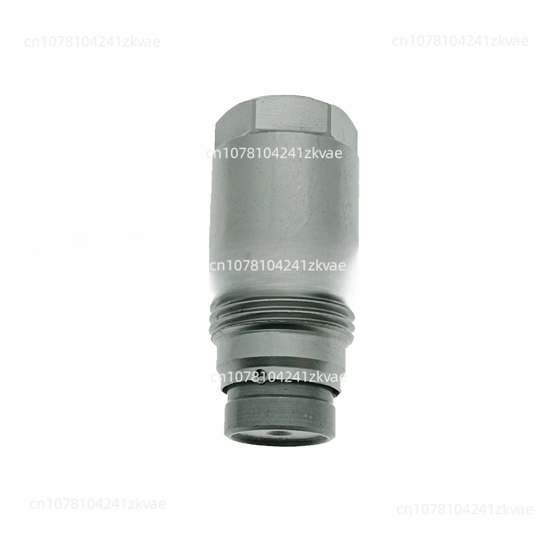 Auto parts 1110010016 common rail pressure relief valve F00N010001 pressure limiting valve F00N010082