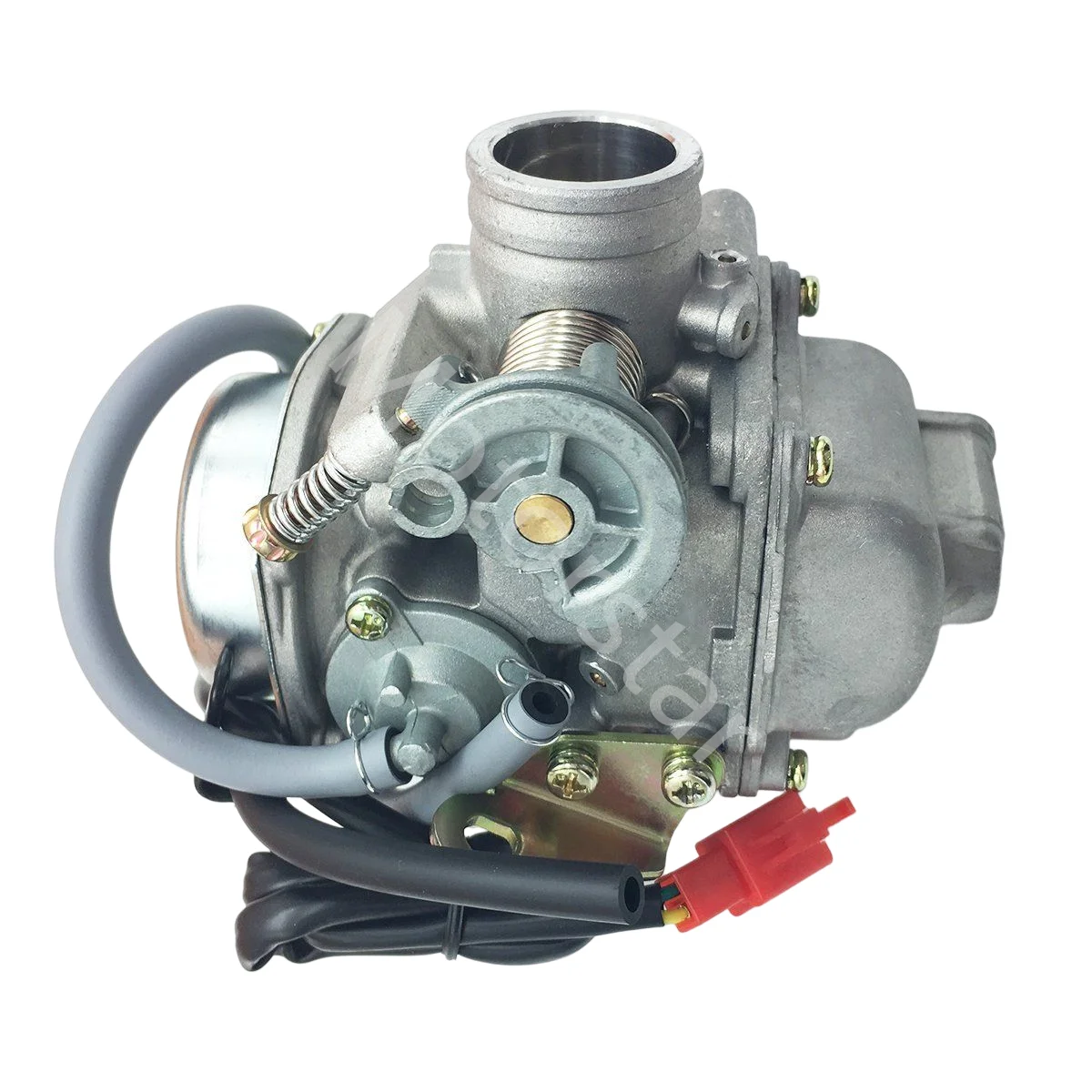 Vergaser für Peugeot CityStar Sum Up Vivacity 3 Django 125CC 150CC Carb City Star – Detail 6
