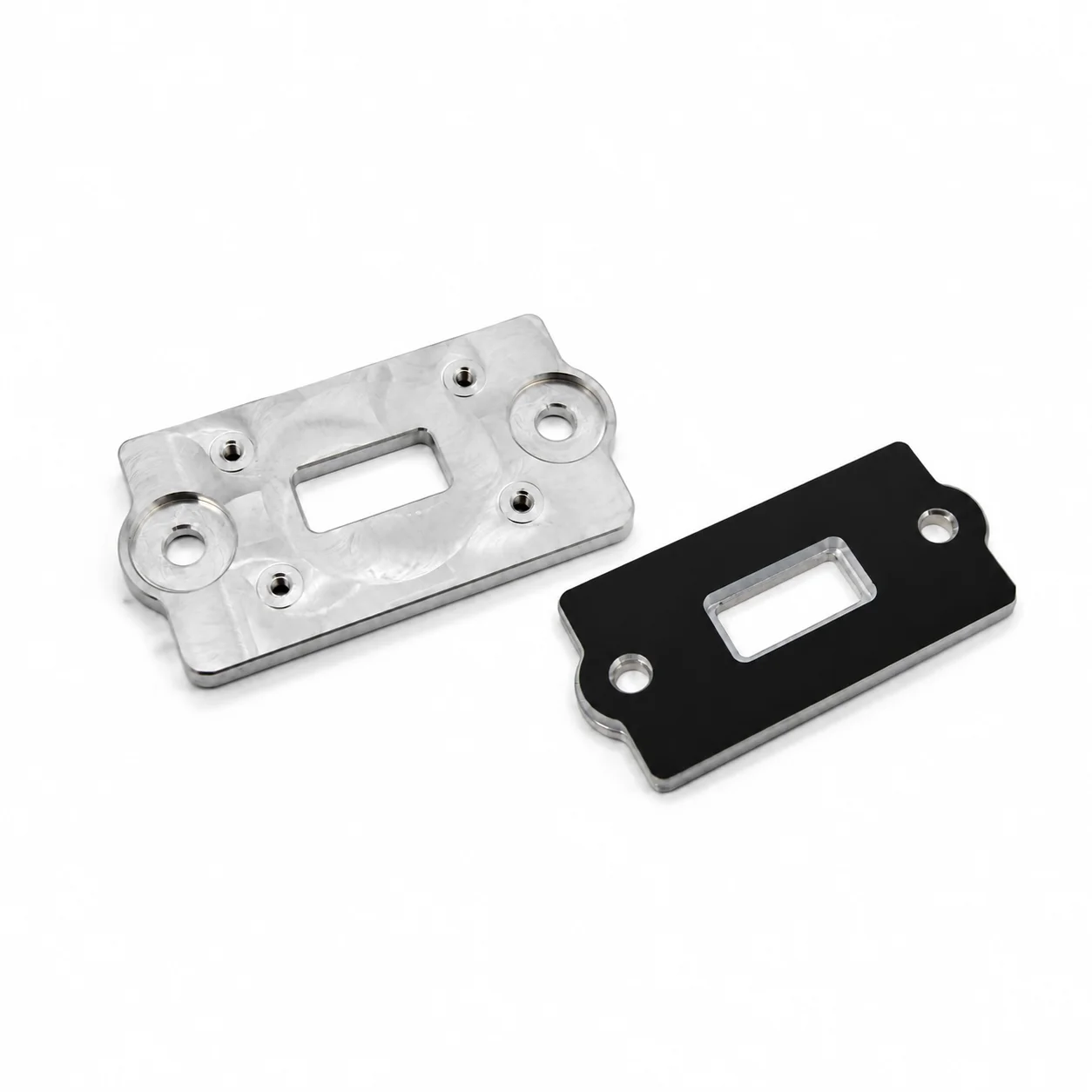 plaque-adaptatrice-dmd-pour-projecteur-mijia-mjjgtyds01fm-support-de-fixation-de-puce-dlp