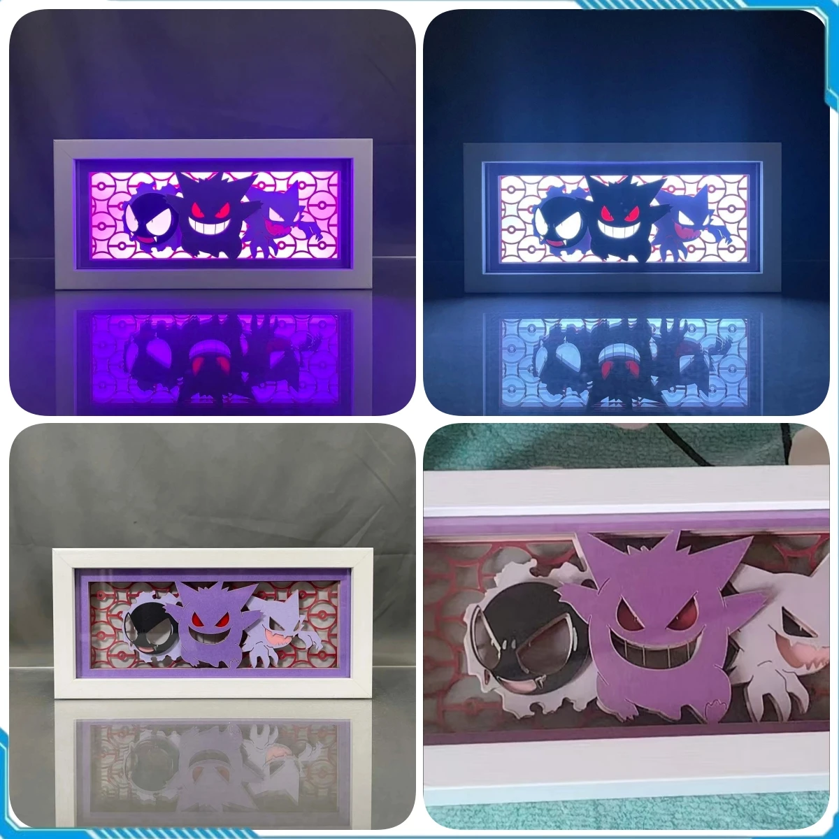 pokemon-gengar-lampara-tallada-en-papel-figura-de-anime-mewtwo-greninja-3d-led-luz-nocturna-decoracion-de-dormitorio-lamparas-anime-fans-juguete-para-regalo