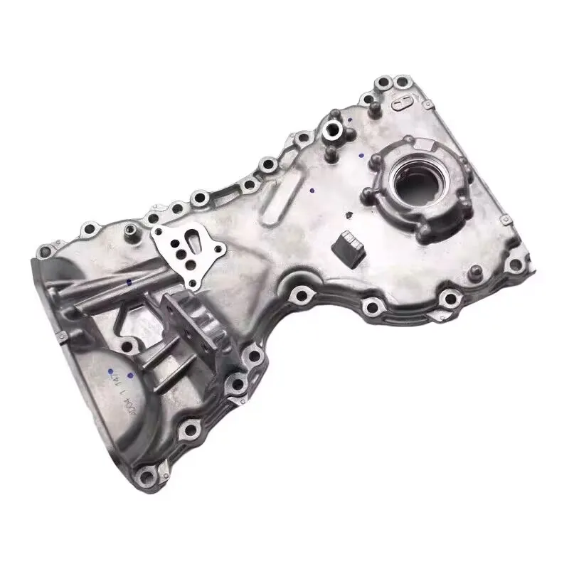 New Genuine OEM Parts Auto Oil Pump 16100-61M01 For Suzuki SX4 S