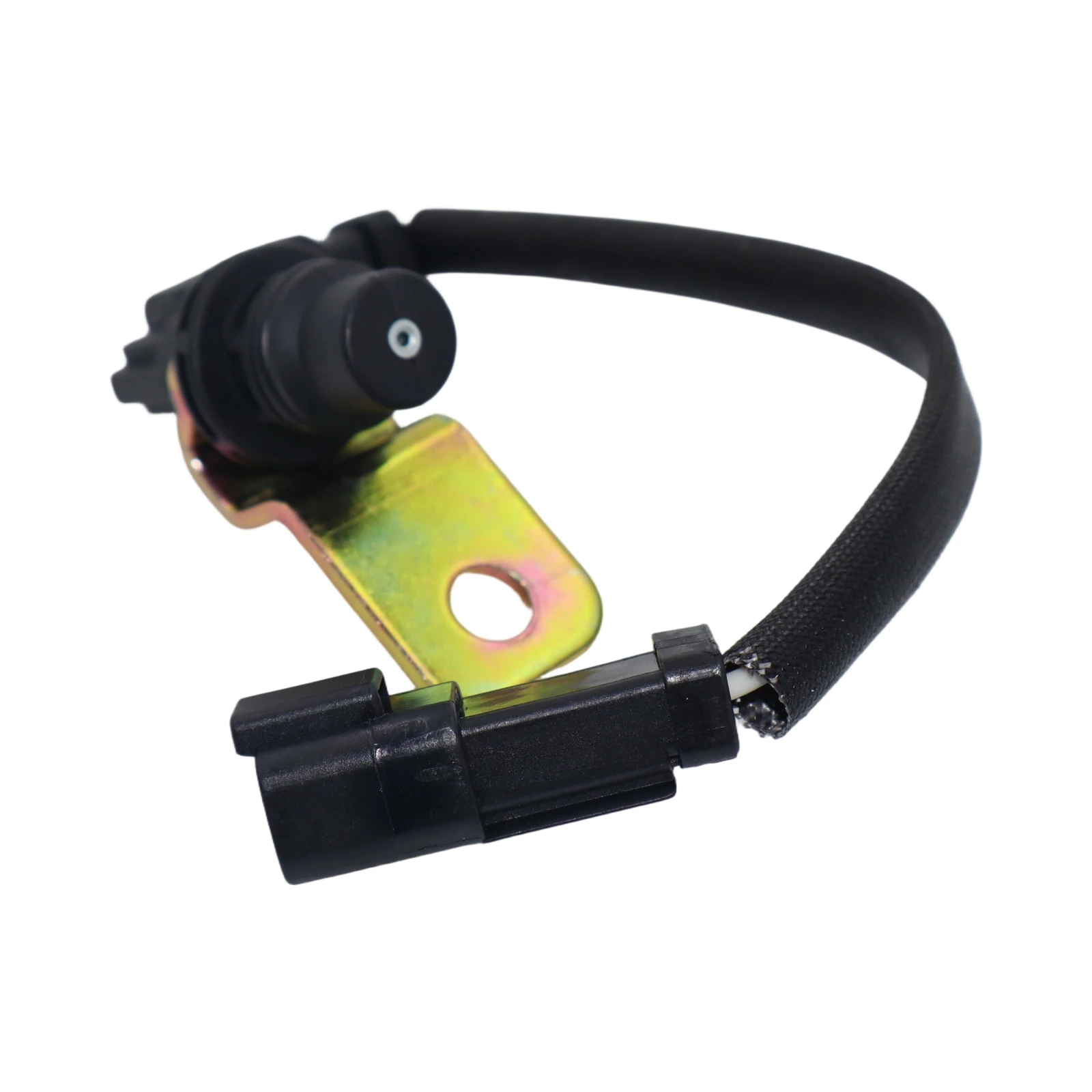 

Crankshaft Position Sensor 188-7513 279-9829 Compatible for Caterpillar CAT MTC855 MTC835 MT865 MT845 MTC865 MTC845 Challenger