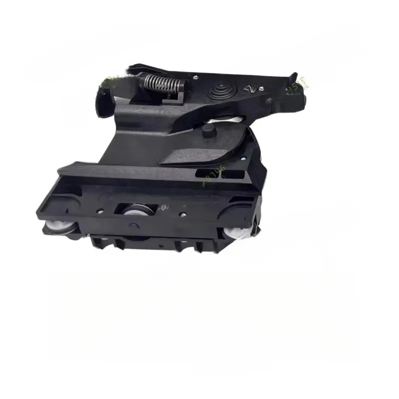 85 New Floating Cutter Assembly CQ890-67108 for Designjet T730 T520 T830 T530 T120 T125 /T525