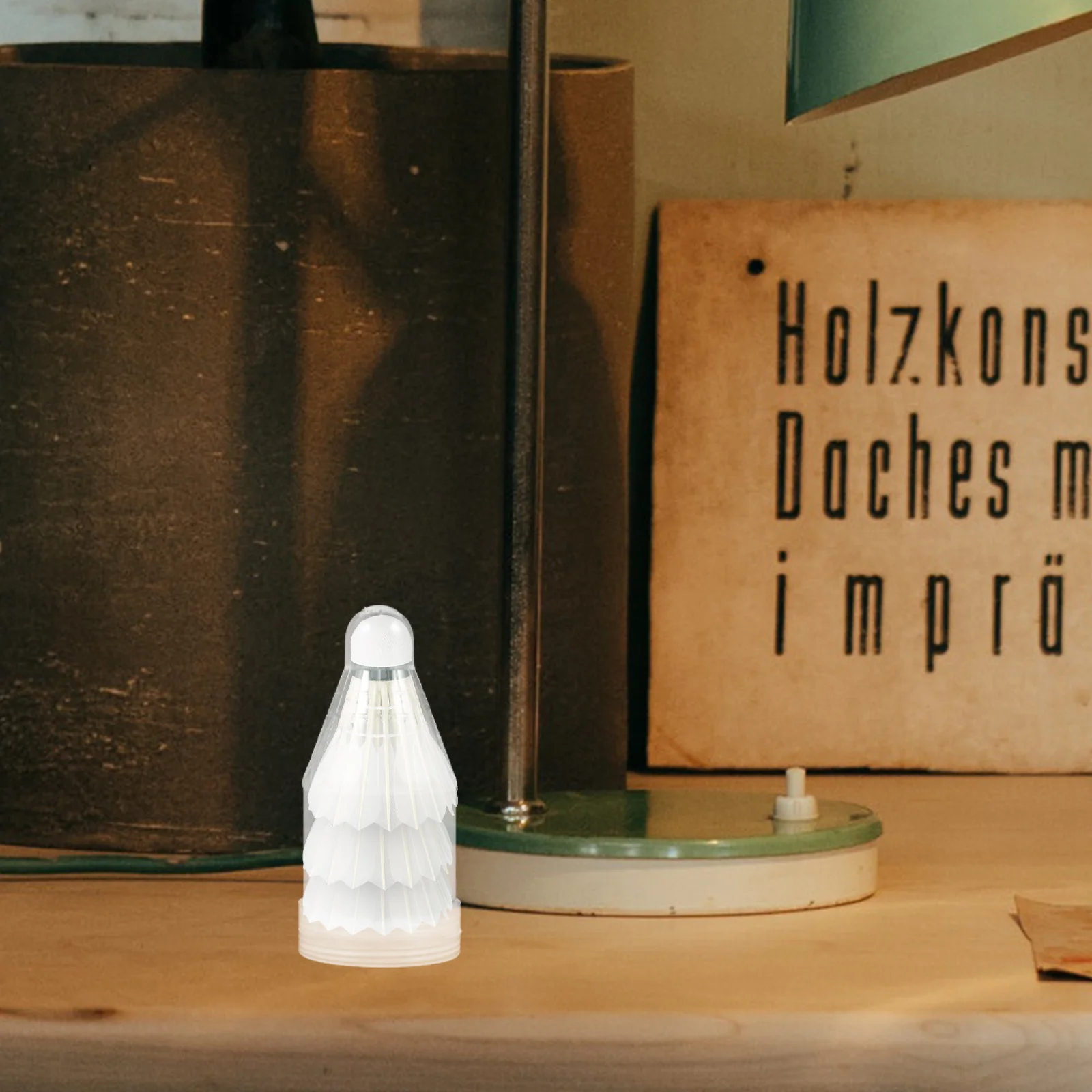 مرطب كرة الريشة المحمول، إعدادات متعددة الاستخدامات وقابلة للتخصيص، مثالية لجميع الإعدادات، الألعاب غير الرسمية، البطولات التنافسية