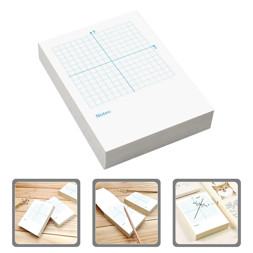 cuadernos-de-papel-cuadriculado-para-coordenadas-hojas-de-practica-de-matematicas-xy-diseno-de-cuadricula-para-dibujar-graficos-calculos-y-dibujos-matematicos