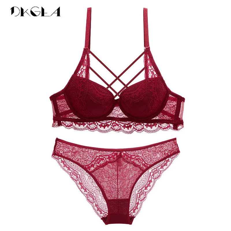 Exploring the Best Ebony Lingerie Sets for a Bold and Confident Look