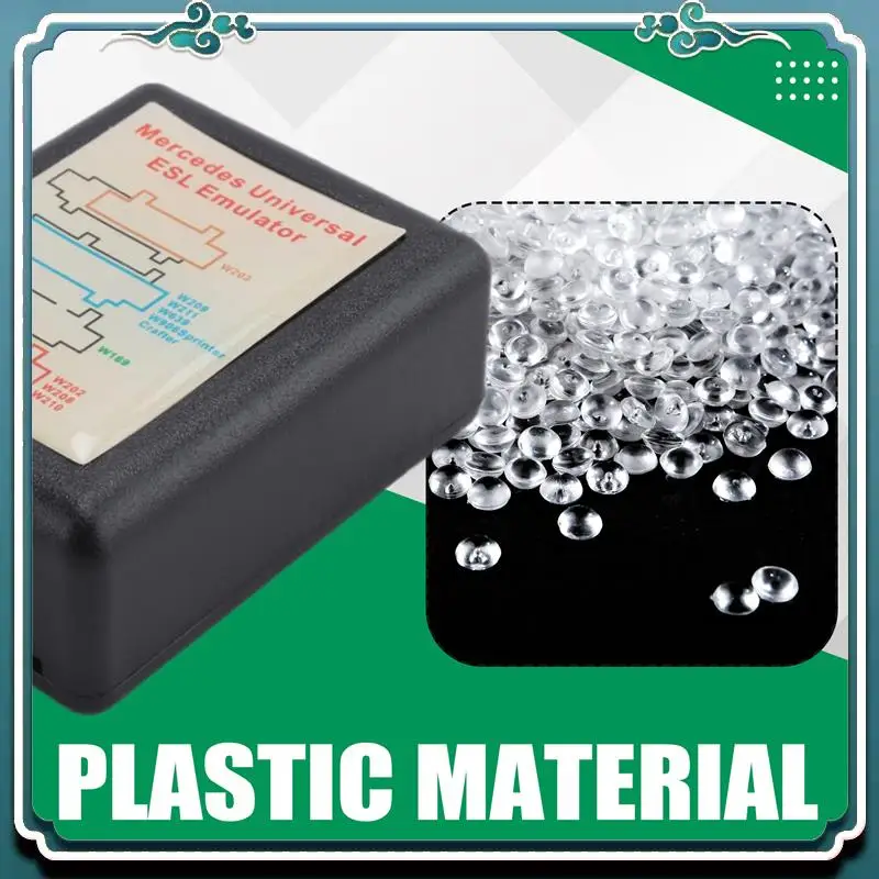 Premium 1 Pcs Unive… - image