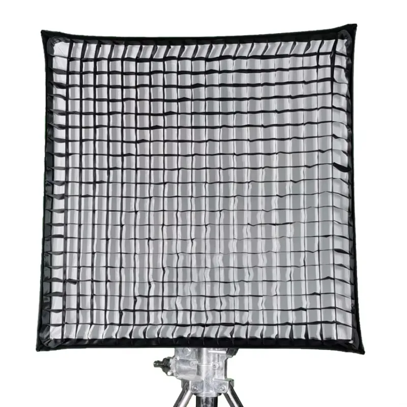 Professional Studio Equipment 750W Led Photo Television Camera Movie Film CRMX LUMENRADIO Studio Photography Light