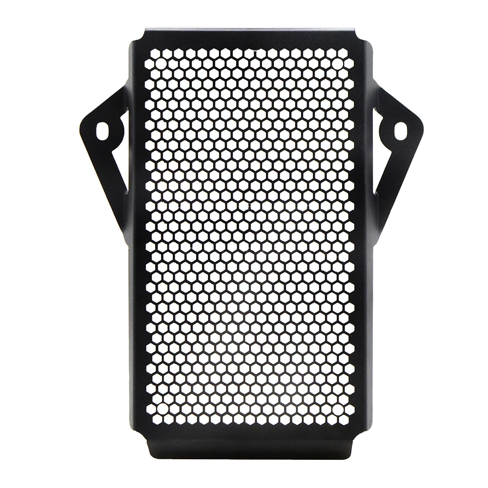 

Motorcycle Radiator Grille Guard Cover Protection Oil Cooler Guard For Ducati SuperSport S 939 950 S 939S 950S 2017-2025 2026