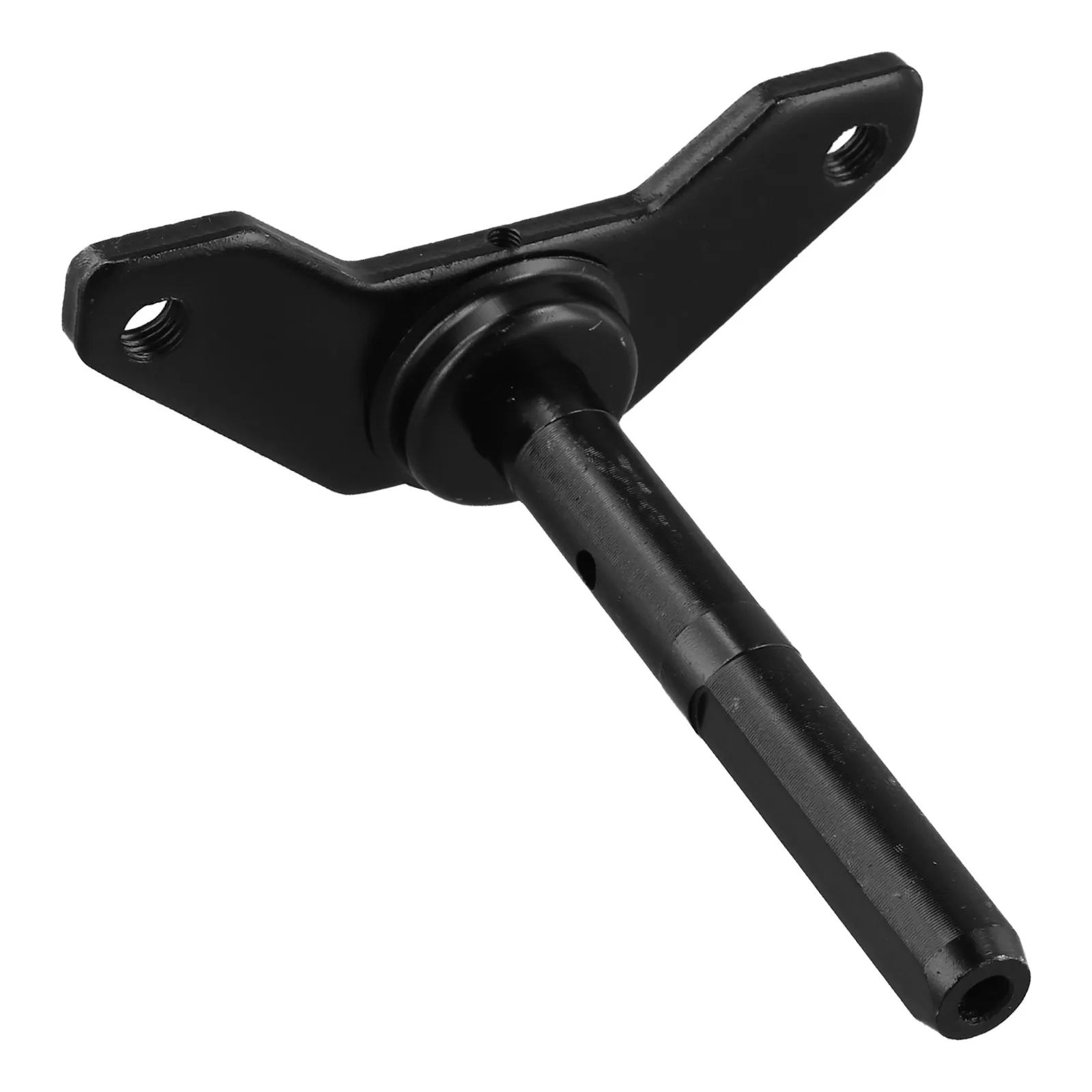 

Electric Vehicle Repair Front Shock Absorber Scooter Accessories Easy Installation Long-Term Use 149x158mm Size