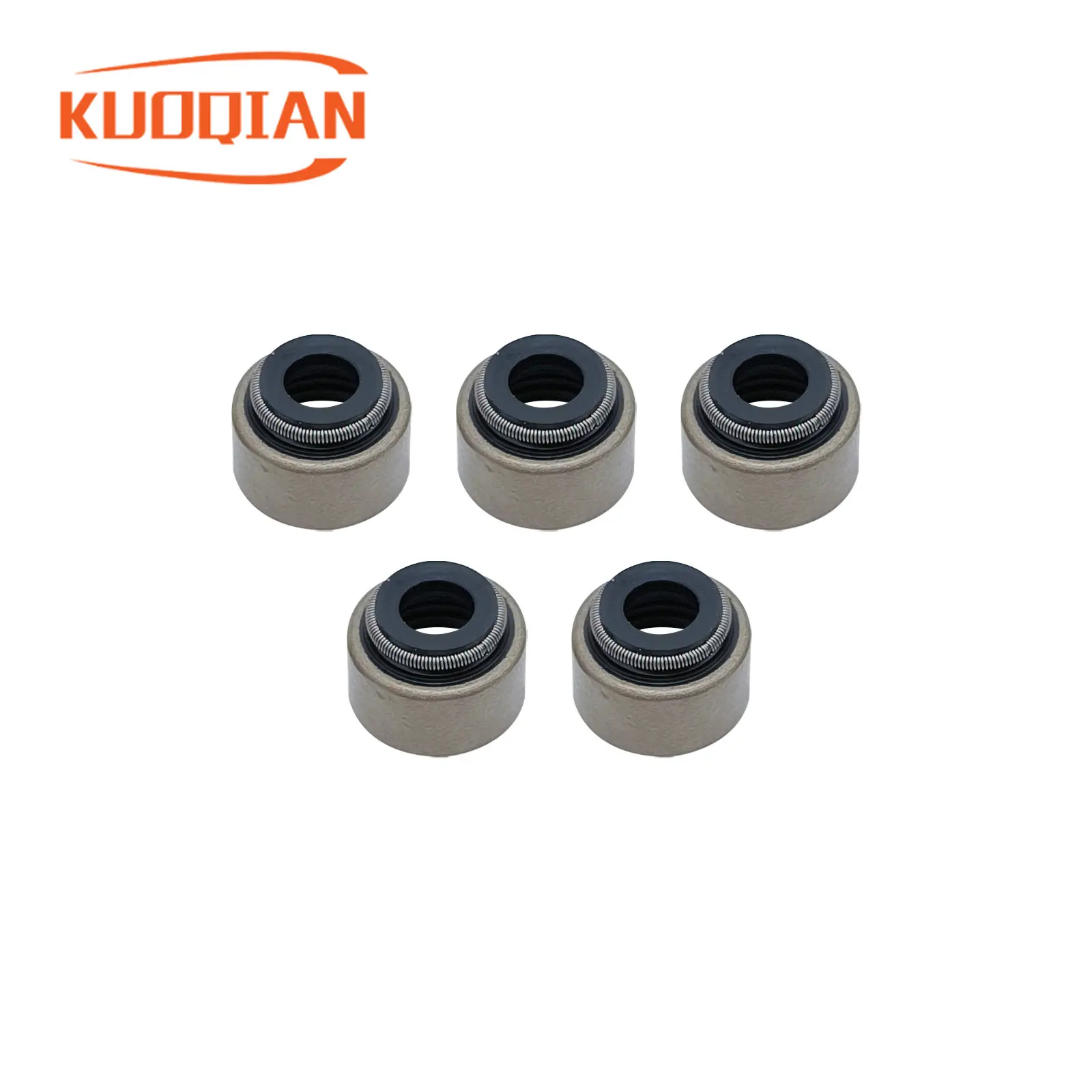 Valve Stem Seal for HiSun HS 700 ATV UTV Engine Part P007000147050000 14705-007000-0000