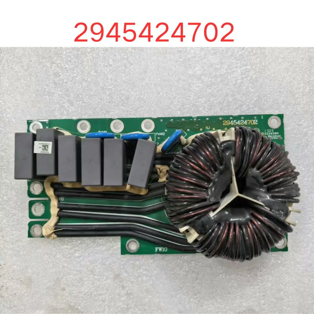 used Power MP130S-18 test OK Fast shipping