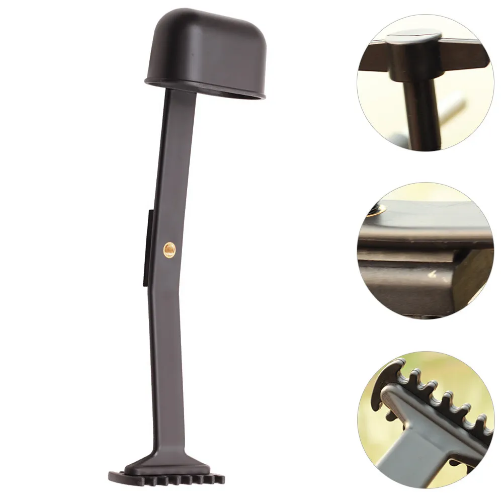 

Пластиковый держатель для 4 стрел, быстросъемный, для блочных и традиционных луков, тренировочное снаряжение