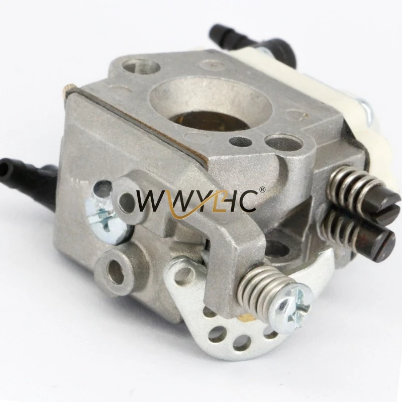 Подходит для карбюратора WT 990 Zenoah HPI Baja 5b 5t 5sc Losi 5ive-t Подходит для карбюратора WT 990 Zenoah HPI Baja 5b 5t 5sc Losi 5ive-t