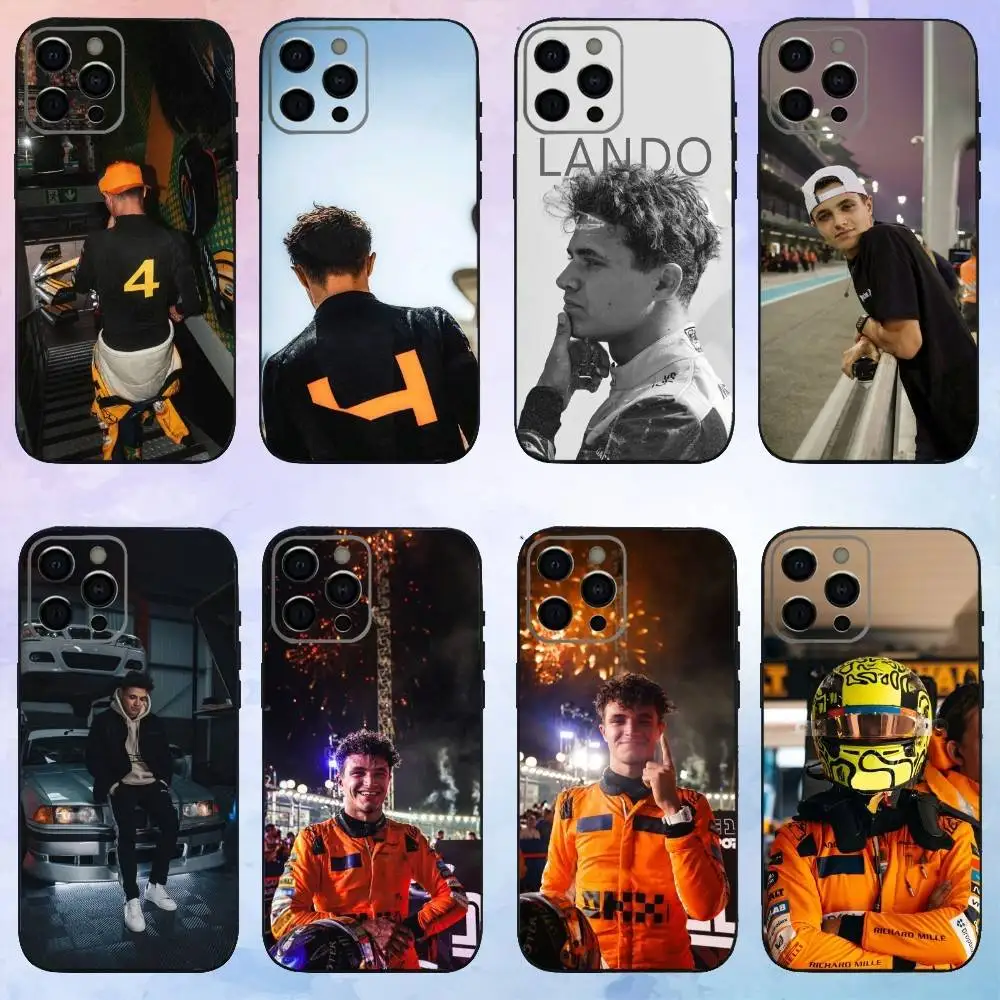 l-landos-f1-n-norris-04-capa-de-telefone-para-iphone17161514131211-pluspro-max-capa-preta-macia