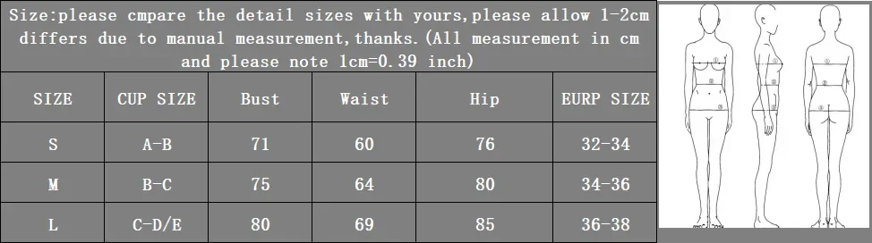 sexy fiore 3D colletto obliquo costume da bagno bikini intero vita cava perizoma costumi da bagno body donna costumi da bagno biquini tankini