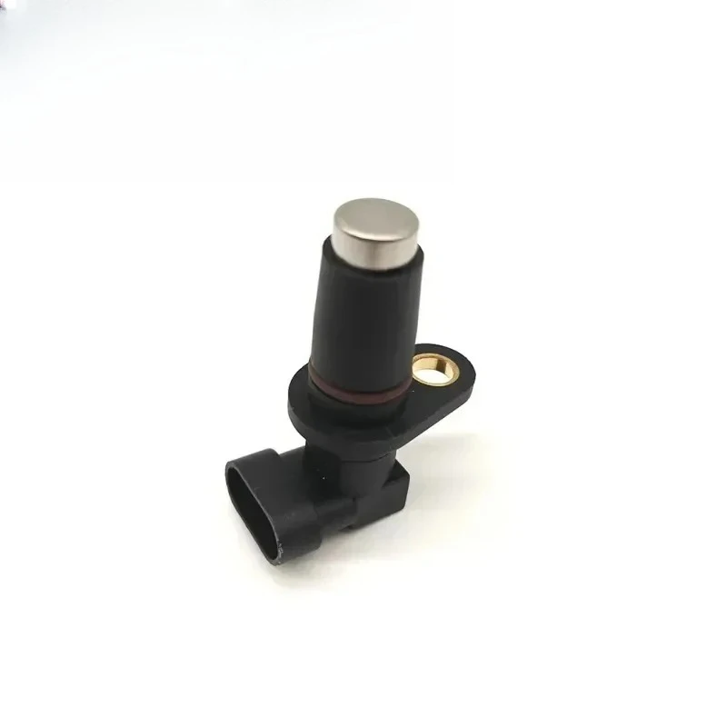dedicated sensor engine parts, used for excavator spare parts sensors