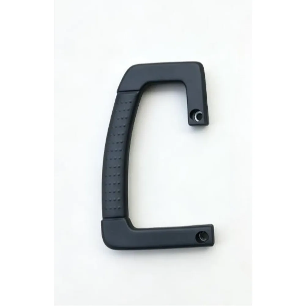 For Foton for Daimler for AUMAN ETX Genuine H054200000001/02 Boarding Handle A-pillar Armrest Left Right Brand New Truck Parts