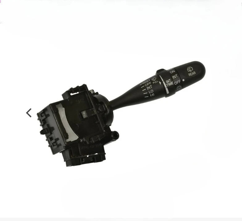 

Original Windshield Wiper Switch For Suzuki Grand Vitara SX4 2006-2013 37310-62J31 37310-62J30