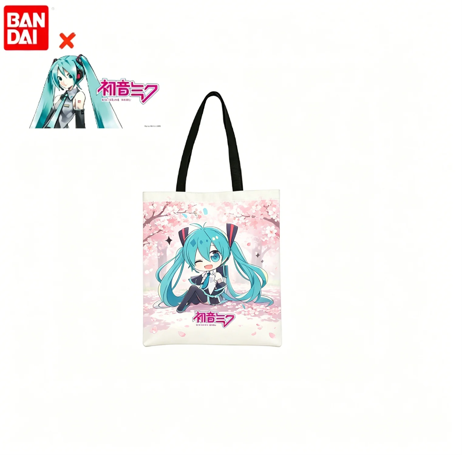 bolsa-tote-com-estampa-de-flor-de-cerejeira-hatsune-miku-uma-companheira-diaria-versatil-perfeita-para-deslocamentos-ao-trabalho-e-passeios-de-compras-casuais
