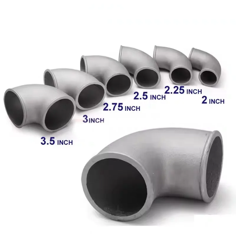 Автомобильная модификация