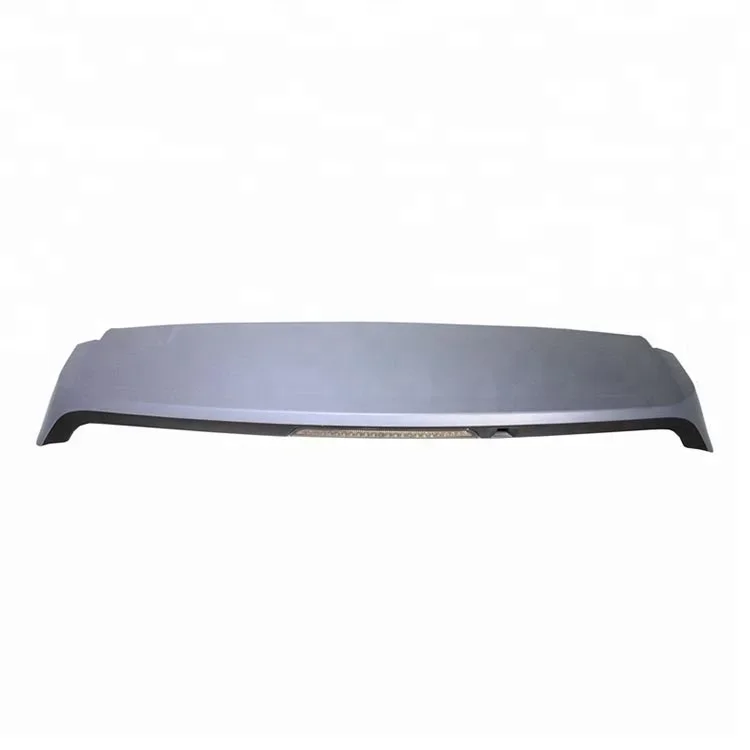 

Wholesale Automotive Parts LR032164 Rear Spoiler Fit for Range Rover Sport 10-12