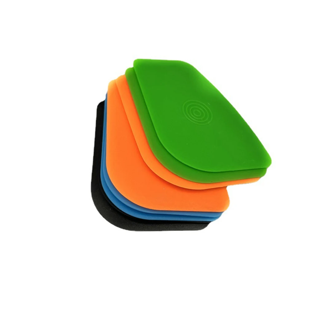 Plastic Pry Openers Mobile Phone Repair Tool Back Housing Repair Kit