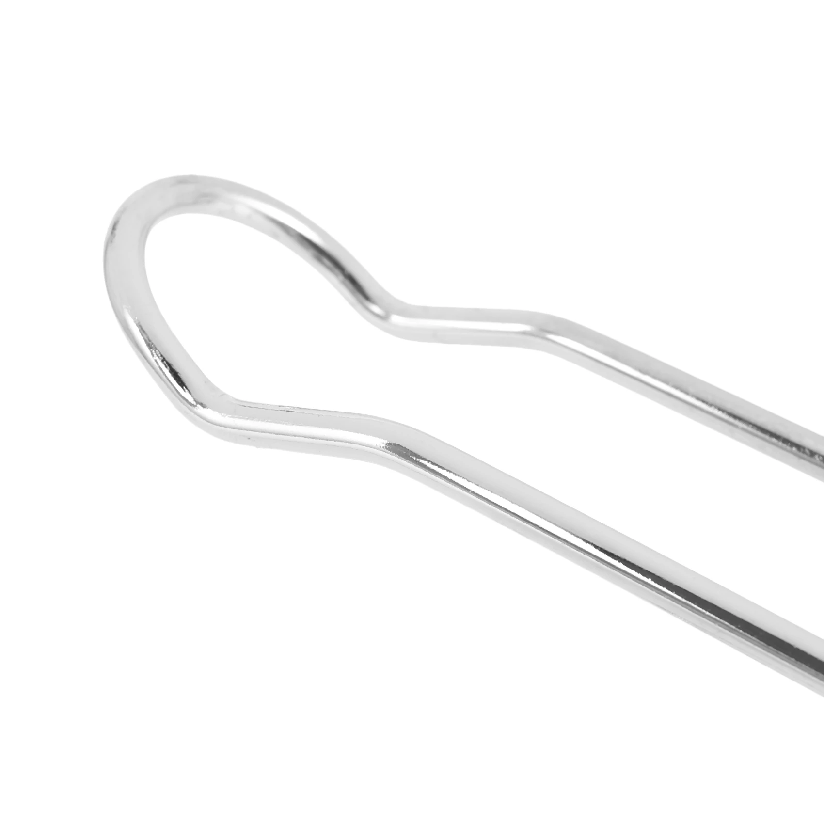 

2X держатель для рыболовной катушки, подставка для рыболовных снастей, съемная стойка для спиннинговой катушки, полка для дисплея, аксессуары для рыболовных катушек-AT20