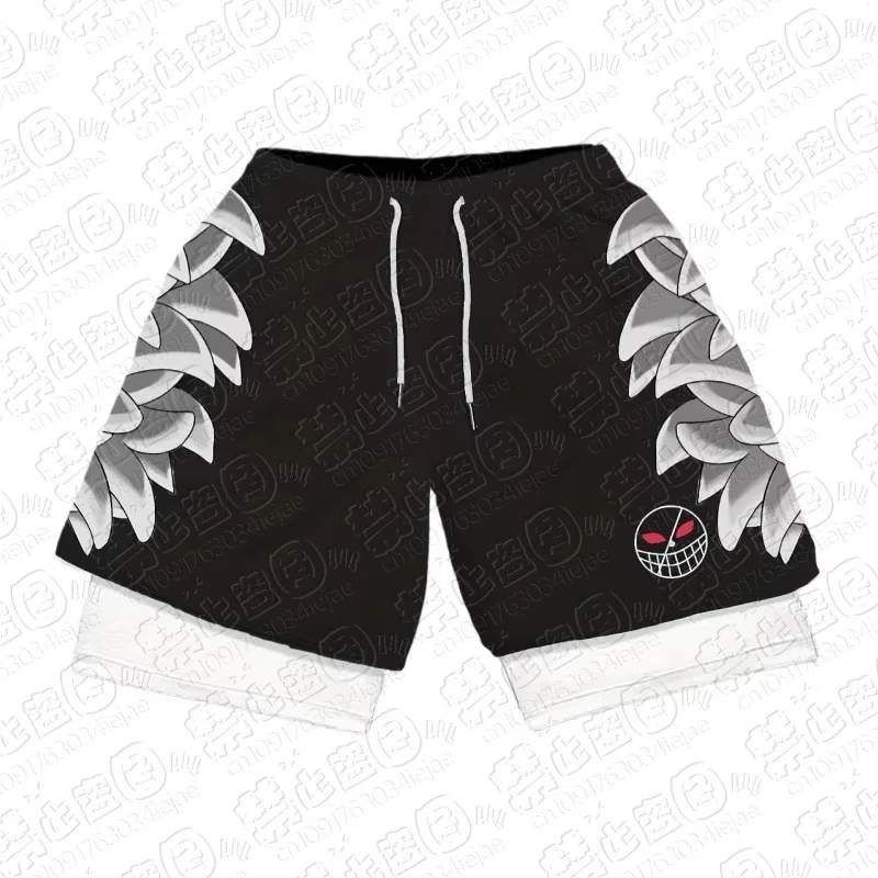 2026 Doflamingo Anime One Piec - Running Cap Lightweight avaliação e preço