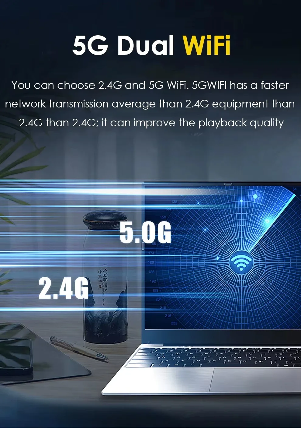 15.6