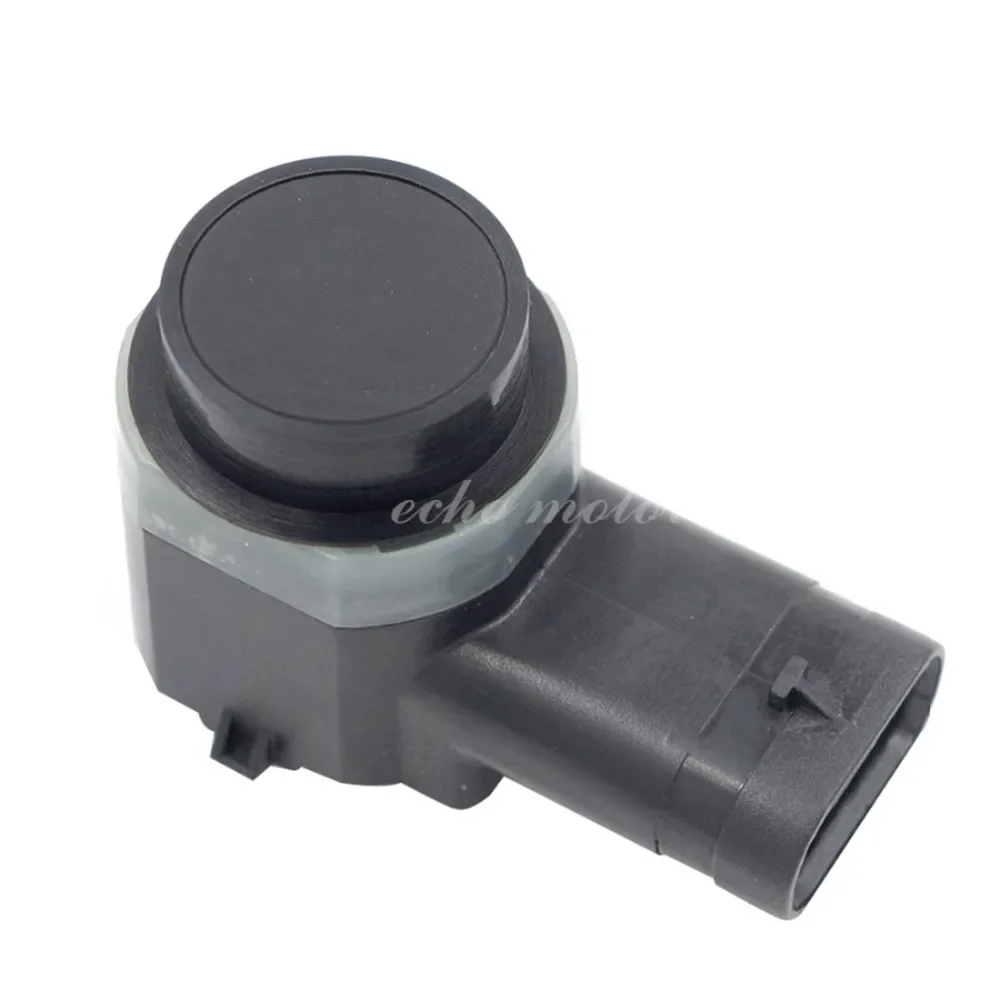 New Parking Sensor 31341637 30786968 For VOLVO C30 C70 S60 S80 V70 XC70 XC90 PARKSENSOR PDC Assist Backup Reverse