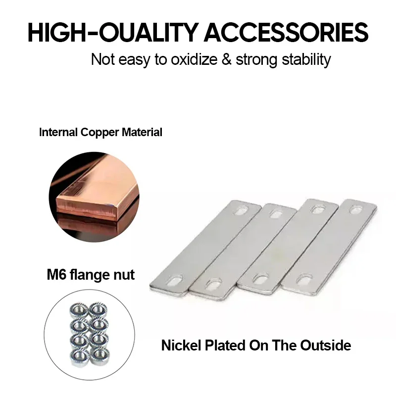 بولندا الأسهم Lifepo4 بطارية لتقوم بها بنفسك حزمة CATL280 12 فولت 24 فولت 48 فولت 96 فولت بطارية قابلة للشحن 6000 دورة الصف أ الشحن والضريبة مجانا إلى الاتحاد الأوروبي