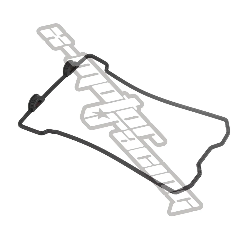 محرك الاسطوانة غطاء الصمام طوقا لكاواساكي JV1500 2024-2025 JW1500 2024-2025 11061-1184 11061-0105 #2