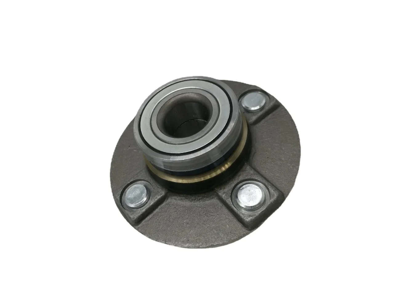 Maruti U13 rear wheel hub bearing 43200-30R07/43200-30R01/HUB042-32