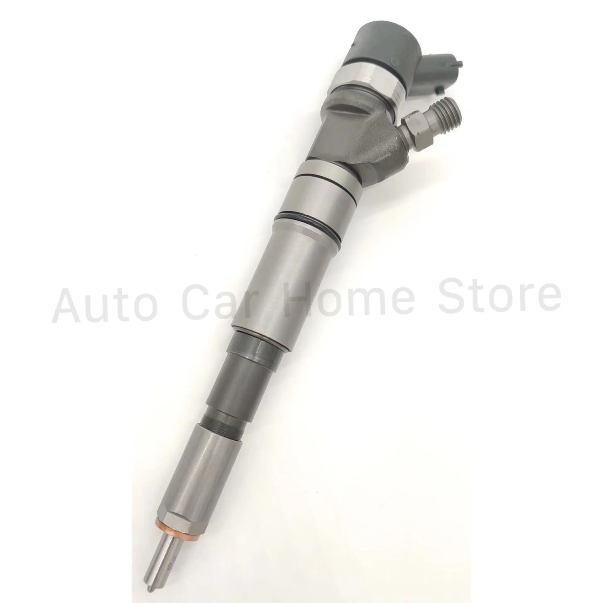 New Diesel Fuel Injector 0445110130 7789573 For Land Rover Freelander Mk1 L314 2000 2002 2003 2004 2005 2006 2.0 Td4 4x4