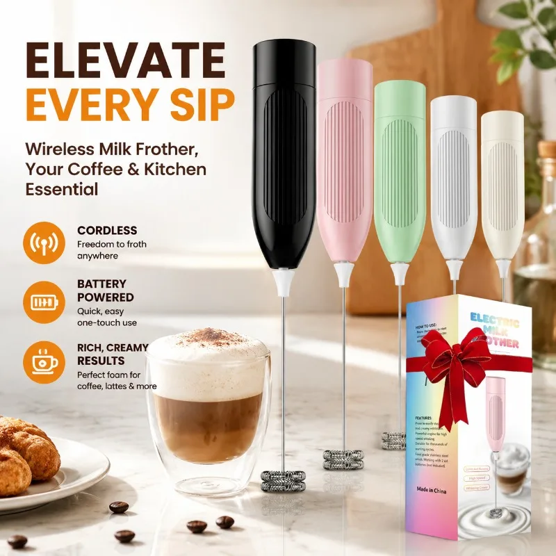 espumador-de-leite-sem-fio-batedor-eletrico-de-ovos-e-cafe-a-pilha-mini-mixer-portatil-para-preparar-cappuccino