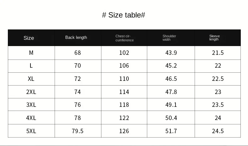 Summer Short Sleeve Shirt Men\'s 100 Cotton Refreshing Breathable Sweat Absorbing Shirt Climbing Work Clothes Pocket Brand Shirt