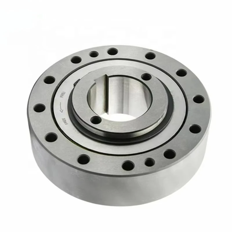 FXM 290-96 Fxm Series Integrated Freewheel One Way Backstop Clutch Bearing FXM290