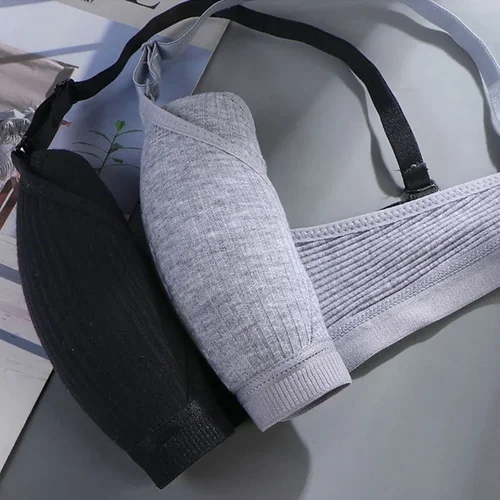 האינטימיות של נשים