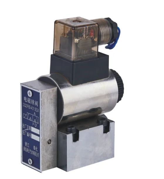 Factory Direct Sole…