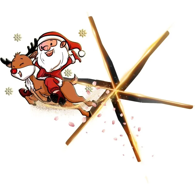 100CM 3D Hologram Projector Display with Remote, WiFi and APP, Holographic Video Advertising Projector for Business G1532-100