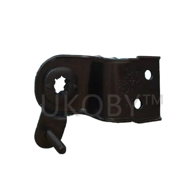 ZL0115240AL1 ZL0115250L1 Suitable for Ma zd a 323 Fumeilaihai Fuxing Pulima Support bracket on the water tank