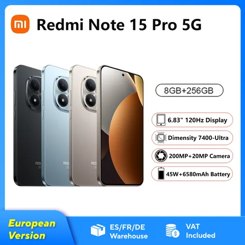 Xiaomi 12S Ultra 256Gb - AliExpress