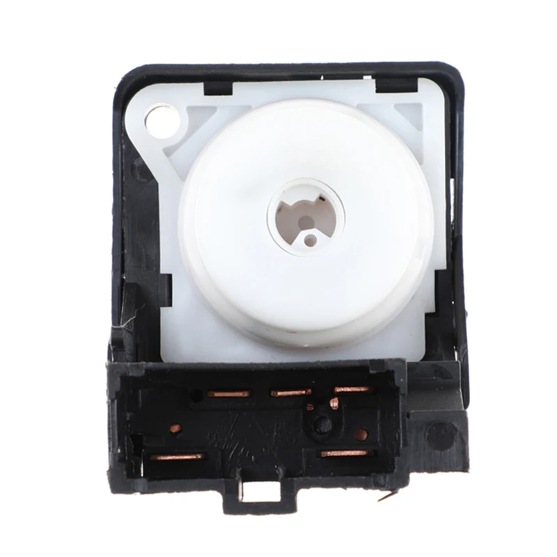 YAOPEI 35130-SAA-J51 35130SAAJ51 Plastic Ignition Starter Switch for Honda Acura CR-V Element Accord Pilot