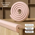 Pink 3pcs 2M