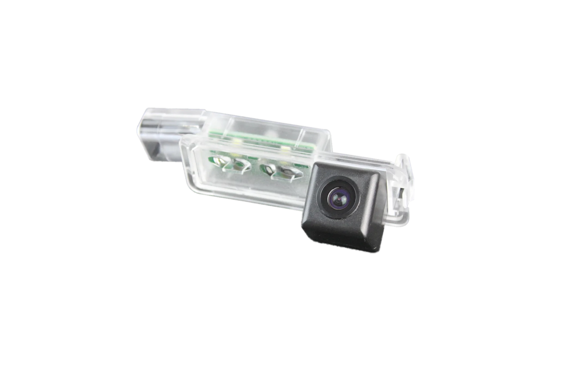 for Porsche Cayman Boxster 987 981 Carrera 911 997 Car Waterproof Night Vision reverse Rear View Reversing Backup Camera