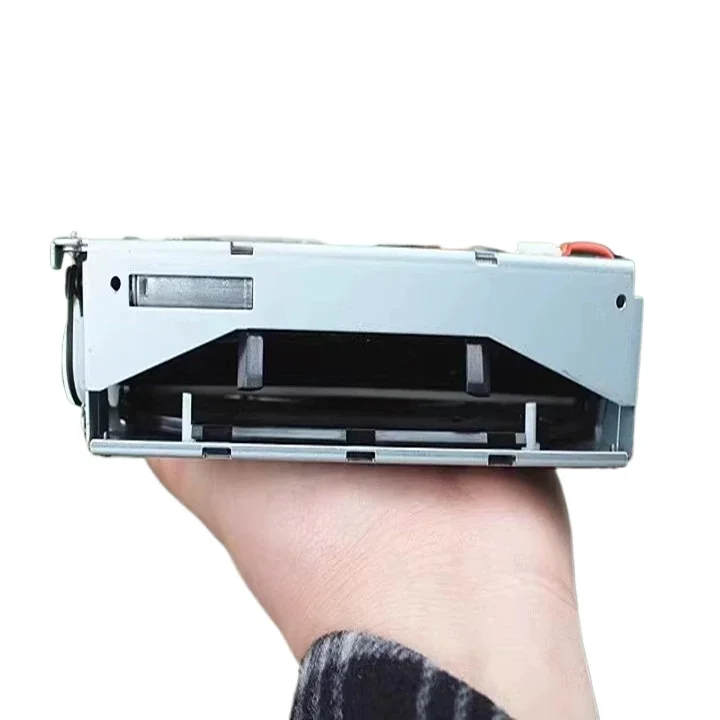 

Полный ядро проигрывателя компакт-дисков с печатной платой, проигрыватель VCD, всасывающий оптический привод «сделай сам», аксессуары «сделай сам»